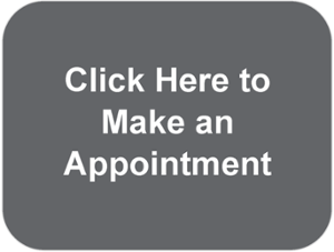 Make an appointment